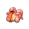 lickitung