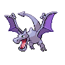 aerodactyl