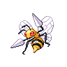 beedrill