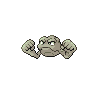 geodude