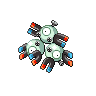 magneton